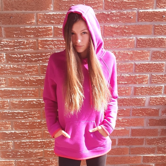 Athletic Works Sweater - Picture 5 of 8